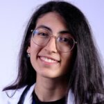 Anna-Laura-Batista-17-anos-estudante-medicina-USP-foto-divulgacao-