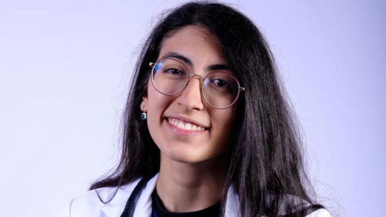 Anna-Laura-Batista-17-anos-estudante-medicina-USP-foto-divulgacao-