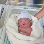 Anthony-filho-de-Anatalia-de-Jesus-Barbosa-foto-ney-silva-acorda-cidade-