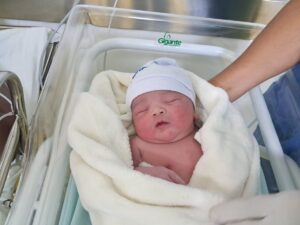 Anthony-filho-de-Anatalia-de-Jesus-Barbosa-foto-ney-silva-acorda-cidade-