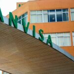 Anvisa-Marcelo-Camargo-Agencia-Brasil