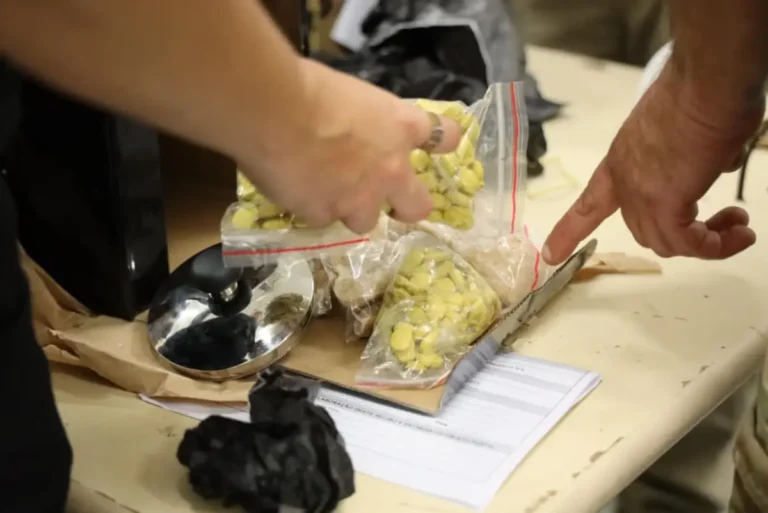 Apreensao-de-drogas-no-Correios-1