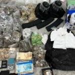 Apreensao-em-Vera-Cruz-Foto-Policia-Militar-DCS-050126