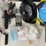 Apreensao-forca-total-