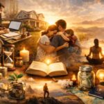 Aprenda-a-valorizar-Imagem-gerada-por-Inteligencia-Artificial-Chat-GPT