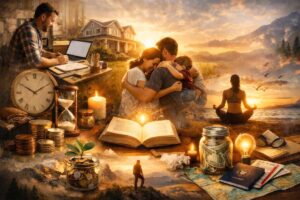 Aprenda-a-valorizar-Imagem-gerada-por-Inteligencia-Artificial-Chat-GPT