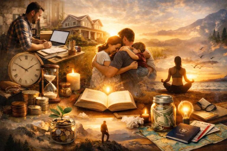 Aprenda-a-valorizar-Imagem-gerada-por-Inteligencia-Artificial-Chat-GPT