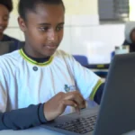 Aprender-Conectado-Credito-Acervo-Aprender-Conectado