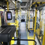 Apresentacao-de-novos-onibus-Foto-ACM-61-1