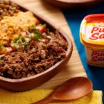 Arrumadinho-foto-divulgacao-