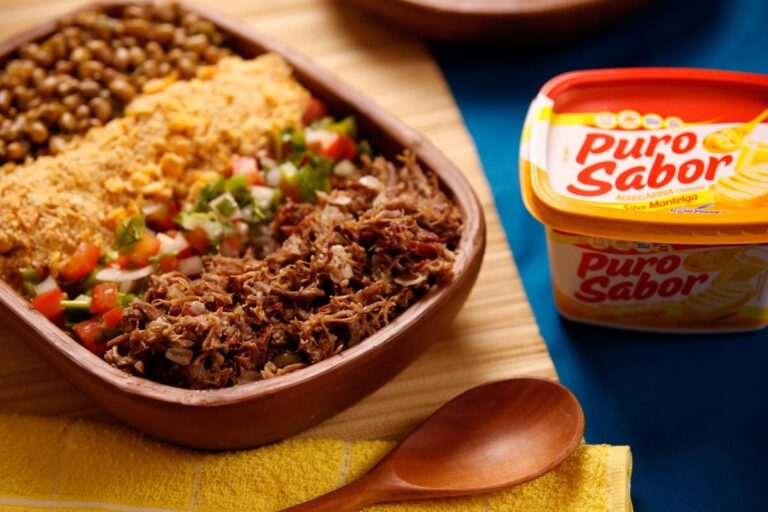 Arrumadinho-foto-divulgacao-