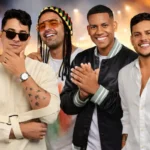 Artistas-feirenses-mais-ouvidos-no-spotify