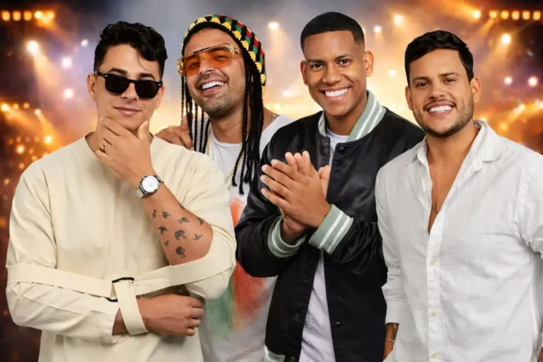 Artistas-feirenses-mais-ouvidos-no-spotify