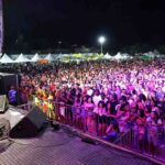 Asas-Livres-Fotos-Washington-Nery-17-01-26-7