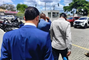 Audiencia-de-custodia-Paulao-do-Caldeirao-ft-ed-santos-acorda-cidade