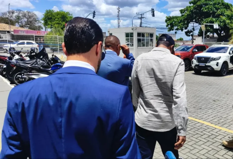 Audiencia-de-custodia-Paulao-do-Caldeirao-ft-ed-santos-acorda-cidade