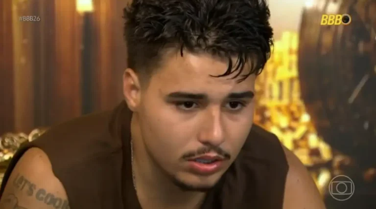 BBB26-Pedro-1-1