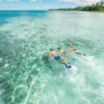 Bahamas-bmot-freeport-