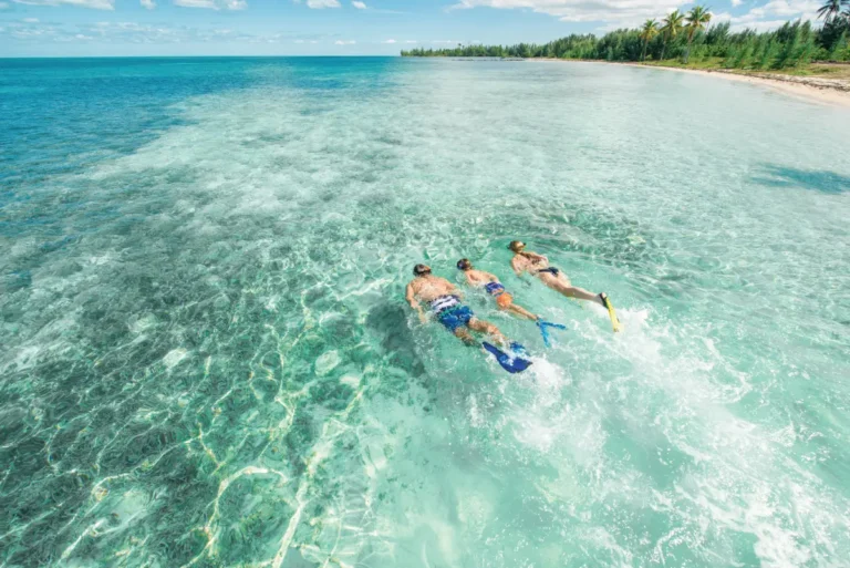 Bahamas-bmot-freeport-