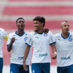Bahia-goleia-Inter-de-Limeira-na-estreia-da-Copa-SP-de-futebol-junior-Foto-Reproducao-X-Esporte-Clube-Bahia