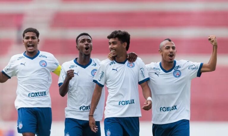 Bahia-goleia-Inter-de-Limeira-na-estreia-da-Copa-SP-de-futebol-junior-Foto-Reproducao-X-Esporte-Clube-Bahia