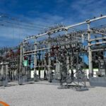 Bahia-registra-um-aumento-de-ate-30-na-demanda-por-energia-durante-o-Reveillon-aponta-Neoenergia-Coelba