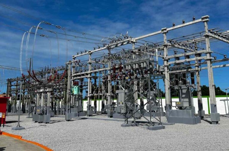 Bahia-registra-um-aumento-de-ate-30-na-demanda-por-energia-durante-o-Reveillon-aponta-Neoenergia-Coelba