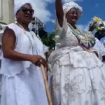 Baianas-na-Lavagem-do-Senhor-do-Bonfim