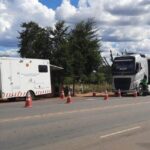 Balanca-de-Pesagem-Divulgacao-Seinfra-01