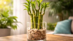 Bambu-da-sorte-7-combinacoes-de-hastes-que-deixam-o-vaso-equilibrado-e-chamam-atencao-1280x720-1