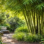 Bambu-mosso-3-a-5-colmos-bem-posicionados-criam-sombra-densa-sem-travar-a-ventilacao-1280x720-1