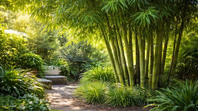 Bambu-mosso-3-a-5-colmos-bem-posicionados-criam-sombra-densa-sem-travar-a-ventilacao-1280x720-1