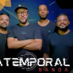 Banda-Atemporal-1-1