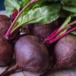 Beterraba-Foto-Agencia-Einstein