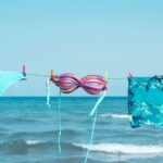 Biquinis-Foto-Reproducao