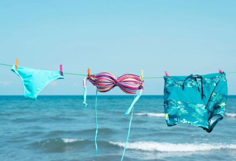 Biquinis-Foto-Reproducao