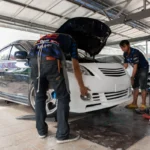 Blindagem-de-veiculos-