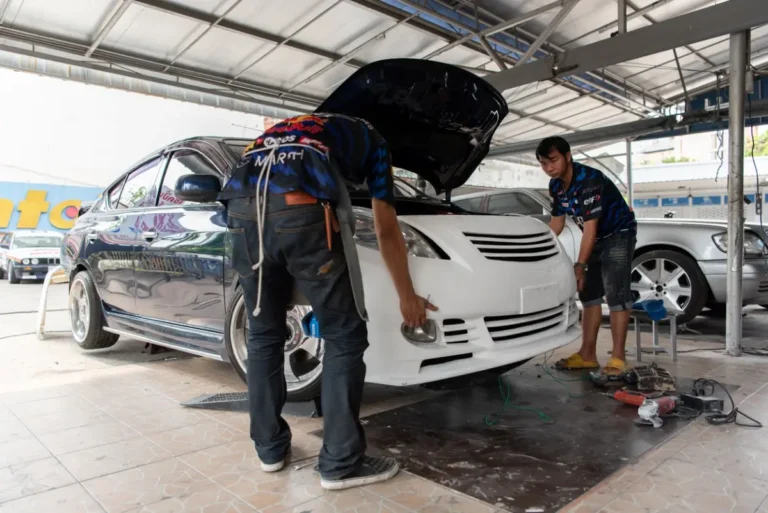 Blindagem-de-veiculos-