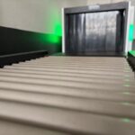 BodyScan-auxilia-a-Seap-foto-divulgacao-02