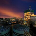 Bracel-empresa-industria-Foto-Acervo-Bracell-