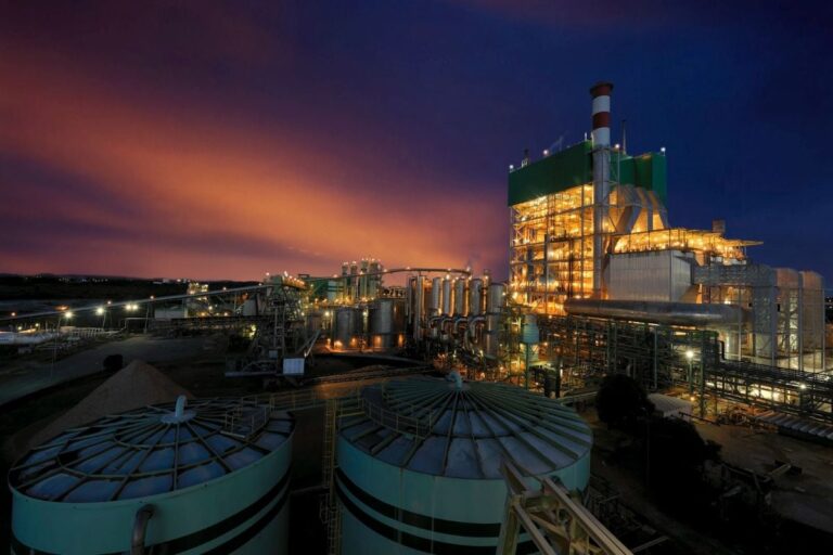 Bracel-empresa-industria-Foto-Acervo-Bracell-