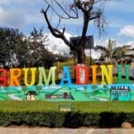 Brumadinho-Foto-Secom-Tribunal-Superior-do-Trabalho