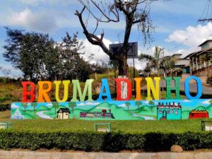 Brumadinho-Foto-Secom-Tribunal-Superior-do-Trabalho