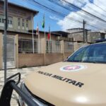 CPRL-viatura-fachada-PM-policia-militar-feira-de-santana-foto-ed-santos-