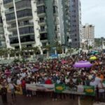 Cacauicultores-protestam-em-Ilheus-contra-importacao-de-cacau-africano-Foto-Reproducao-Diario-Paralelo