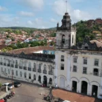 Cachoeira-Foto-Leonardo-Rattes-Saude-GovBA