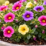 Calibrachoa-o-numero-de-adubacoes-que-separa-florada-longa-de-floracao-curta-1280x720-1