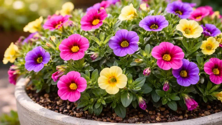 Calibrachoa-o-numero-de-adubacoes-que-separa-florada-longa-de-floracao-curta-1280x720-1