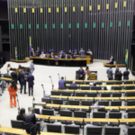 Camara-dos-deputados