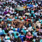 Caminhada-do-Perdao-Foto-Arquidiocese-de-Feira-de-Santana